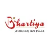 Bhartiya Vehicles & Engineering Co. Ltd. Bhartiya Vehicles & Engineering Co. Ltd.