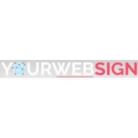 YourWebSign YourWebSign