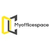 Myofficespace Myofficespace