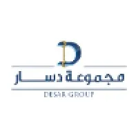 Desar Group