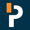 Pangea Consultants – Microsoft® Gold Partner Pangea Consultants – Microsoft® Gold Partner