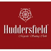 Huddersfield Textiles Limited