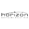 Horizon Software Solutions Ltd