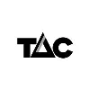 Transport Accident Commission (TAC) Transport Accident Commission (TAC)
