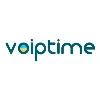VoIPTime