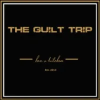 The Guilt Trip Bar + Kitchen The Guilt Trip Bar + Kitchen