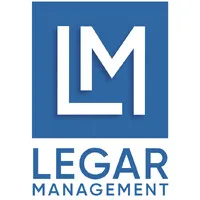 Legar Management