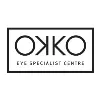 OKKO Eye Specialist Centre OKKO Eye Specialist Centre