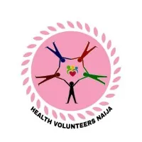 Health Volunteers Nigeria Initiative