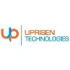 Uprisen Technologies Uprisen Technologies