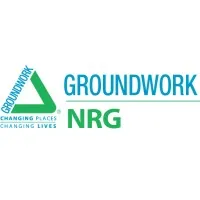 Groundwork Northeast Revitalization Group (Groundwork NRG) Groundwork Northeast Revitalization Group (Groundwork NRG)