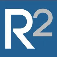 R2 Communications Group, Corp.