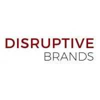 Disruptive Brands, LLC 