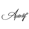 Apéritif Restaurant Apéritif Restaurant