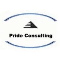 Pride Consulting