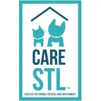 CARE STL