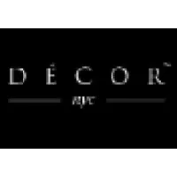 Décor NYC Luxury Home Consignment Gallery