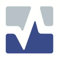 MedTrack