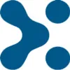 Yournxt Technologies Yournxt Technologies