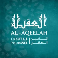 Al-Aqeelah Takaful Insurance العقيلة للتأمين التكافلي