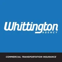 Whittington Agency, LLC
