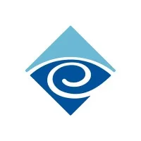 Enghouse Navita Enghouse Navita