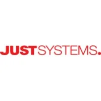 JustSystems / XMetaL JustSystems / XMetaL