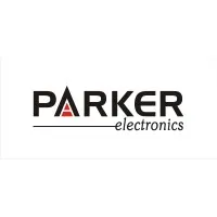 PARKER Electronics Pvt. Ltd