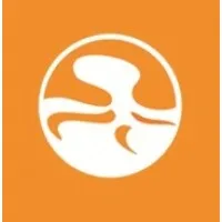 (O.I.S) - Octopus for integrated solutions