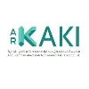 ARKAKI Trading Establishment ARKAKI Trading Establishment