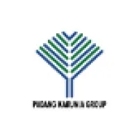 Padang Karunia Group