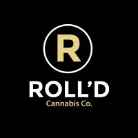 ROLL'D Cannabis Co.