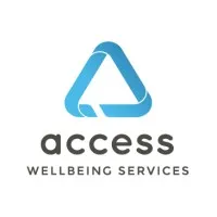 Access Wellbeing Services Access Wellbeing Services