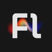 Fluency fluency-ai.com