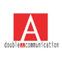 double A communication