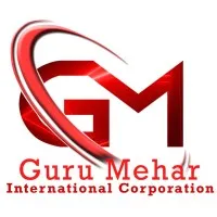 Guru Mehar International Corporation
