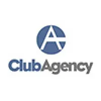 Club Agency Insurance Brokerage LLC Club Agency Insurance Brokerage LLC