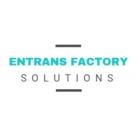 ENTRANS FACTORY SOLUTIONS