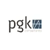 PGK Consultores