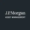 J.P. Morgan Asset Management