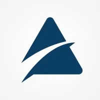 Clear Path Coaching and Consulting Clear Path Coaching and Consulting