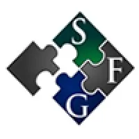 Schmidt Financial Group, LLC