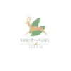 Gokarna Forest Resort Gokarna Forest Resort