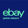 eBay Partner Network