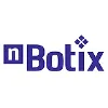 nBotix, Inc. nBotix, Inc.