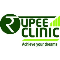 RUPEE CLINIC