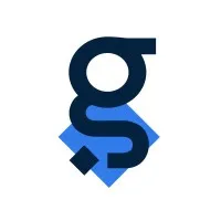 Precigrafik
