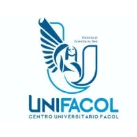 Unifacol