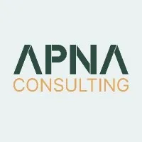 APNA Consulting APNA Consulting
