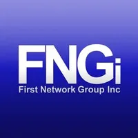 First Network Group, Inc.